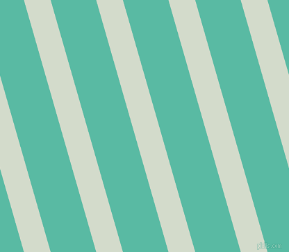 106 degree angle lines stripes, 37 pixel line width, 63 pixel line spacing, angled lines and stripes seamless tileable