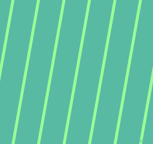 80 degree angle lines stripes, 10 pixel line width, 76 pixel line spacing, angled lines and stripes seamless tileable