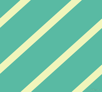 42 degree angle lines stripes, 30 pixel line width, 116 pixel line spacing, angled lines and stripes seamless tileable