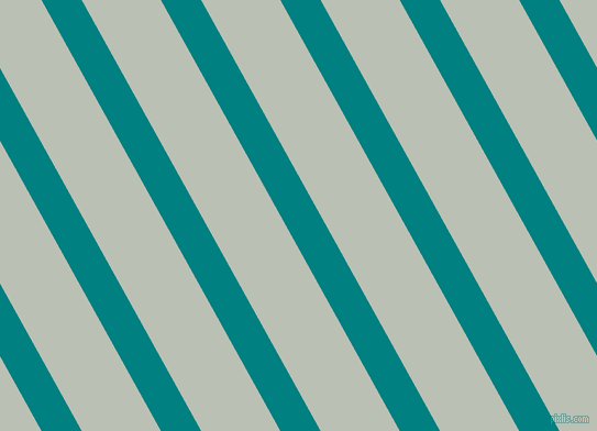119 degree angle lines stripes, 32 pixel line width, 63 pixel line spacing, angled lines and stripes seamless tileable
