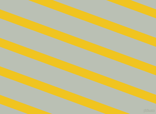 160 degree angle lines stripes, 27 pixel line width, 59 pixel line spacing, angled lines and stripes seamless tileable