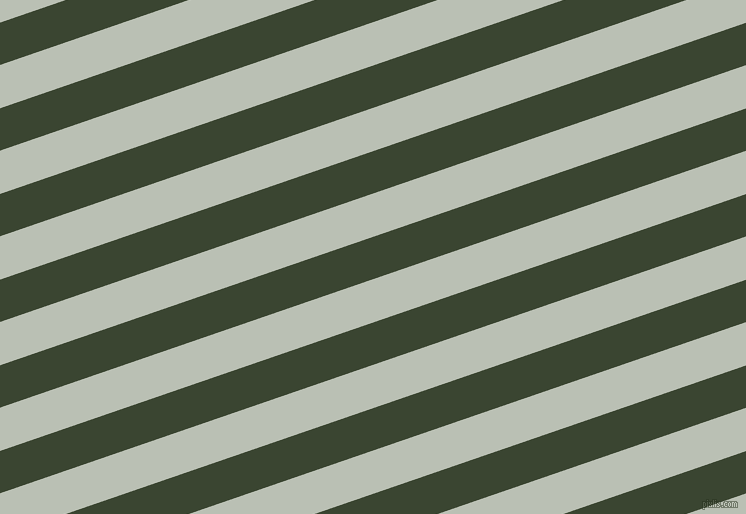 19 degree angle lines stripes, 40 pixel line width, 41 pixel line spacing, angled lines and stripes seamless tileable