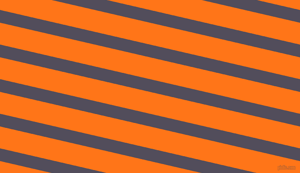 167 degree angle lines stripes, 25 pixel line width, 43 pixel line spacing, angled lines and stripes seamless tileable