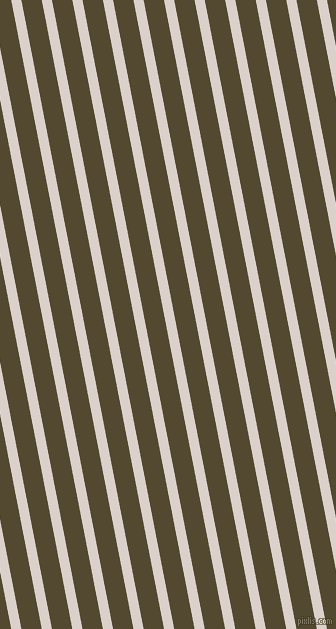 101 degree angle lines stripes, 10 pixel line width, 20 pixel line spacing, angled lines and stripes seamless tileable