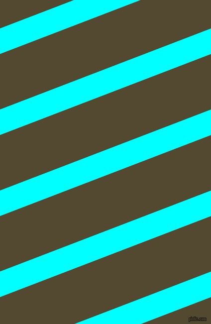 21 degree angle lines stripes, 48 pixel line width, 104 pixel line spacing, angled lines and stripes seamless tileable