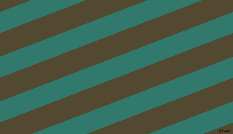 21 degree angle lines stripes, 64 pixel line width, 72 pixel line spacing, angled lines and stripes seamless tileable