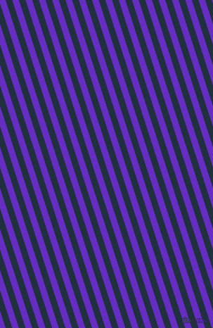108 degree angle lines stripes, 9 pixel line width, 9 pixel line spacing, angled lines and stripes seamless tileable