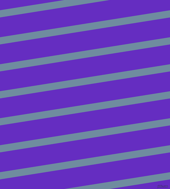 9 degree angle lines stripes, 24 pixel line width, 66 pixel line spacing, angled lines and stripes seamless tileable