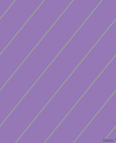 51 degree angle lines stripes, 3 pixel line width, 70 pixel line spacing, angled lines and stripes seamless tileable