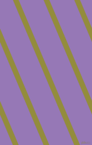 113 degree angle lines stripes, 21 pixel line width, 91 pixel line spacing, angled lines and stripes seamless tileable