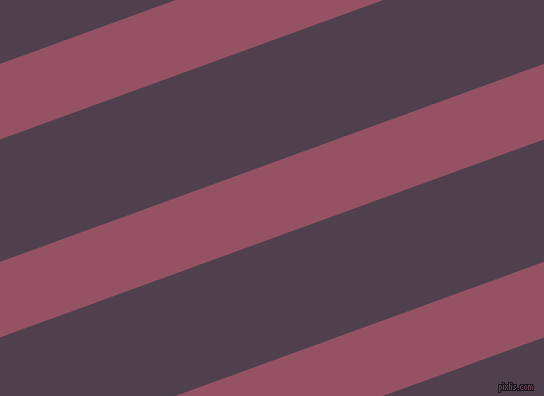 20 degree angle lines stripes, 71 pixel line width, 115 pixel line spacing, angled lines and stripes seamless tileable
