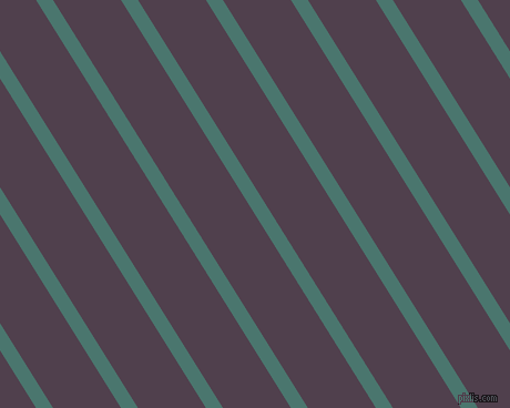 122 degree angle lines stripes, 13 pixel line width, 52 pixel line spacing, angled lines and stripes seamless tileable