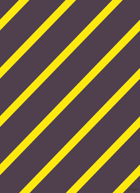 46 degree angle lines stripes, 25 pixel line width, 86 pixel line spacing, angled lines and stripes seamless tileable