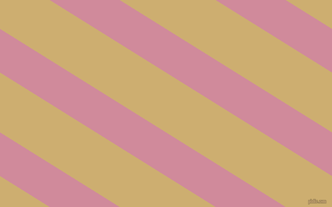 148 degree angle lines stripes, 73 pixel line width, 100 pixel line spacing, angled lines and stripes seamless tileable