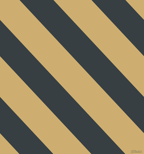 133 degree angle lines stripes, 82 pixel line width, 92 pixel line spacing, angled lines and stripes seamless tileable
