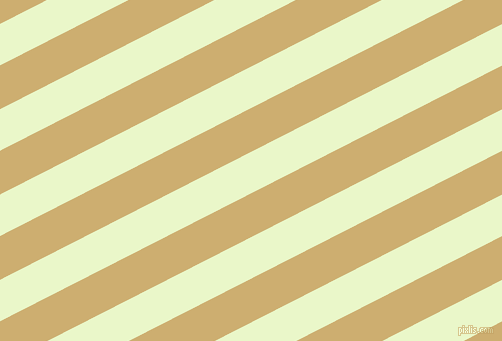 27 degree angle lines stripes, 37 pixel line width, 39 pixel line spacing, angled lines and stripes seamless tileable