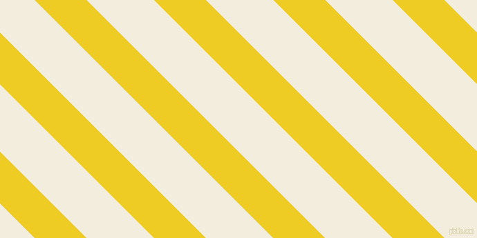 135 degree angle lines stripes, 53 pixel line width, 69 pixel line spacing, angled lines and stripes seamless tileable