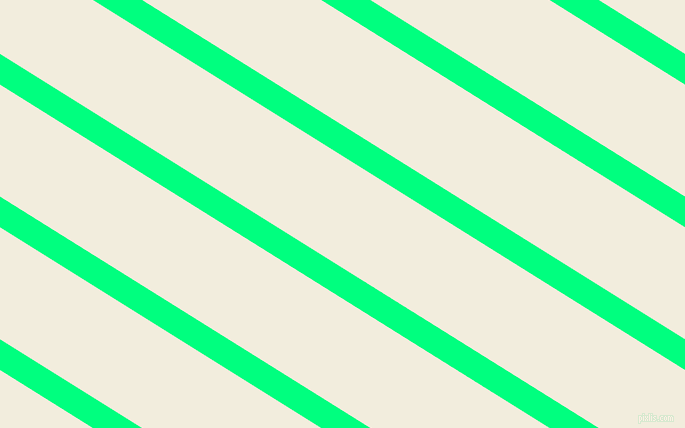 148 degree angle lines stripes, 26 pixel line width, 95 pixel line spacing, angled lines and stripes seamless tileable