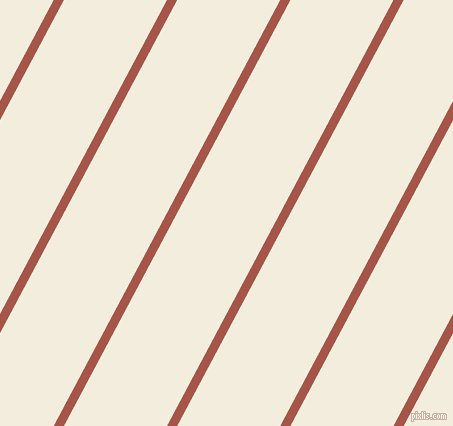 62 degree angle lines stripes, 9 pixel line width, 91 pixel line spacing, angled lines and stripes seamless tileable