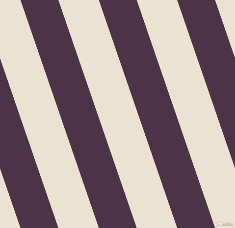 109 degree angle lines stripes, 73 pixel line width, 78 pixel line spacing, angled lines and stripes seamless tileable