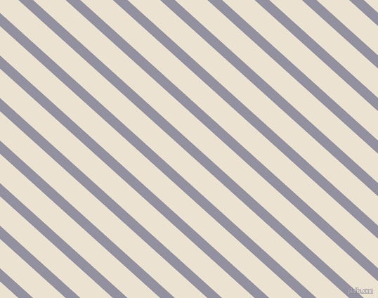 138 degree angle lines stripes, 14 pixel line width, 31 pixel line spacing, angled lines and stripes seamless tileable