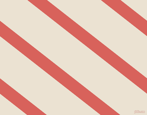 142 degree angle lines stripes, 41 pixel line width, 112 pixel line spacing, angled lines and stripes seamless tileable