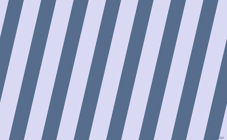 77 degree angle lines stripes, 51 pixel line width, 59 pixel line spacing, angled lines and stripes seamless tileable