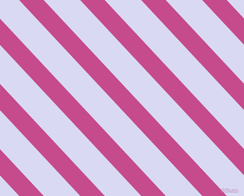 133 degree angle lines stripes, 37 pixel line width, 55 pixel line spacing, angled lines and stripes seamless tileable