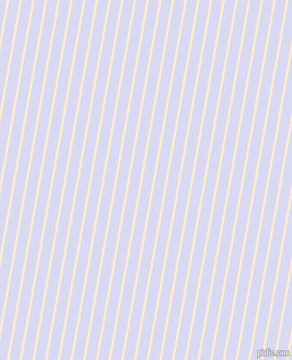 80 degree angle lines stripes, 3 pixel line width, 11 pixel line spacing, angled lines and stripes seamless tileable