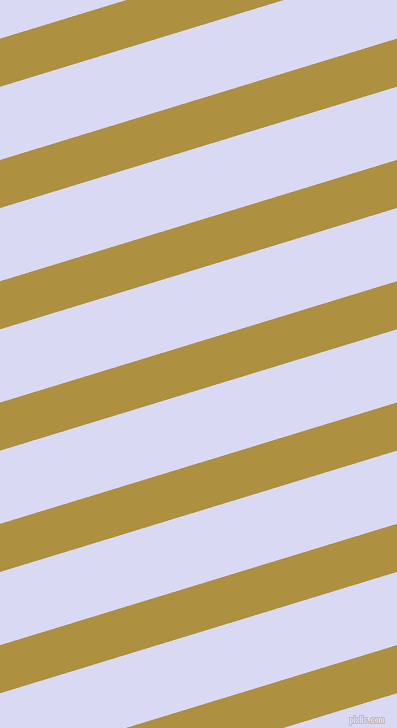 17 degree angle lines stripes, 46 pixel line width, 70 pixel line spacing, angled lines and stripes seamless tileable
