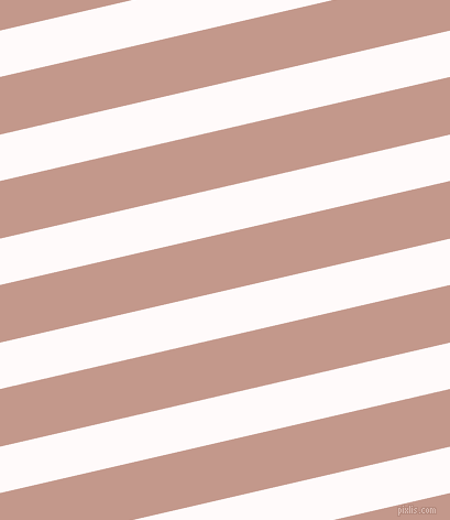 13 degree angle lines stripes, 41 pixel line width, 51 pixel line spacing, angled lines and stripes seamless tileable