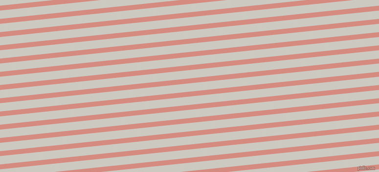 6 degree angle lines stripes, 10 pixel line width, 17 pixel line spacing, angled lines and stripes seamless tileable
