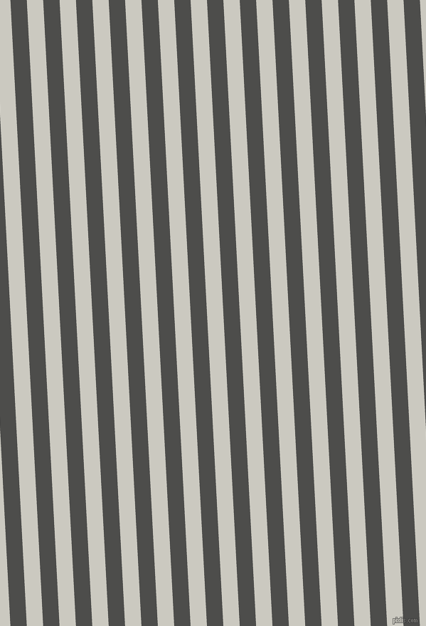 93 degree angle lines stripes, 23 pixel line width, 23 pixel line spacing, angled lines and stripes seamless tileable