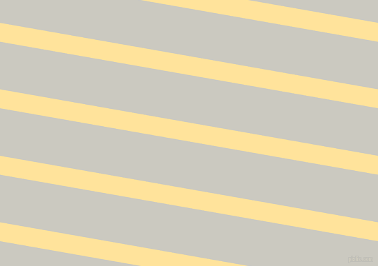 170 degree angle lines stripes, 27 pixel line width, 68 pixel line spacing, angled lines and stripes seamless tileable