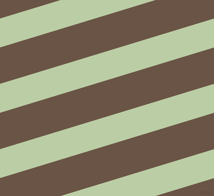 17 degree angle lines stripes, 90 pixel line width, 113 pixel line spacing, angled lines and stripes seamless tileable