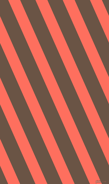 114 degree angle lines stripes, 36 pixel line width, 46 pixel line spacing, angled lines and stripes seamless tileable