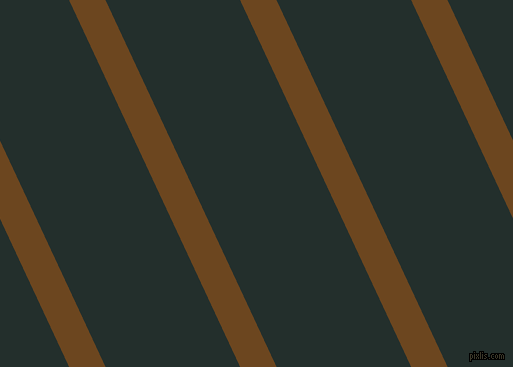 115 degree angle lines stripes, 33 pixel line width, 122 pixel line spacing, angled lines and stripes seamless tileable