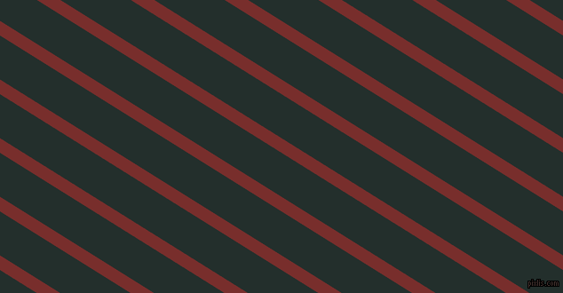148 degree angle lines stripes, 14 pixel line width, 42 pixel line spacing, angled lines and stripes seamless tileable