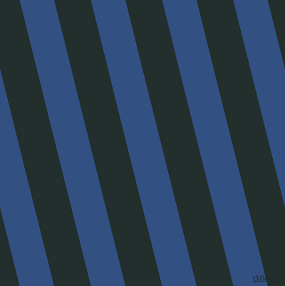 104 degree angle lines stripes, 47 pixel line width, 50 pixel line spacing, angled lines and stripes seamless tileable