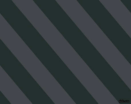130 degree angle lines stripes, 57 pixel line width, 60 pixel line spacing, angled lines and stripes seamless tileable