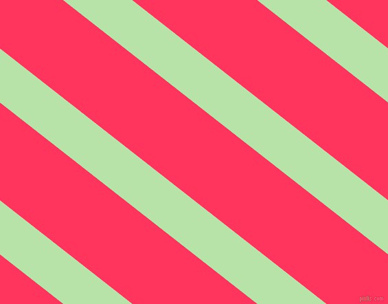 142 degree angle lines stripes, 62 pixel line width, 112 pixel line spacing, angled lines and stripes seamless tileable