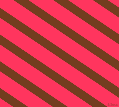 146 degree angle lines stripes, 28 pixel line width, 47 pixel line spacing, angled lines and stripes seamless tileable