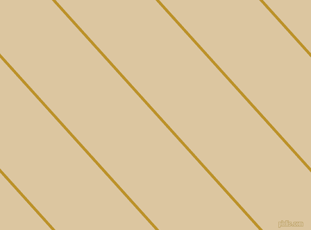 132 degree angle lines stripes, 4 pixel line width, 107 pixel line spacing, angled lines and stripes seamless tileable