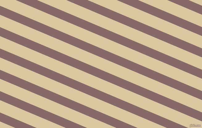 157 degree angle lines stripes, 27 pixel line width, 37 pixel line spacing, angled lines and stripes seamless tileable