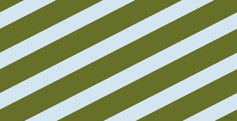 27 degree angle lines stripes, 49 pixel line width, 71 pixel line spacing, angled lines and stripes seamless tileable