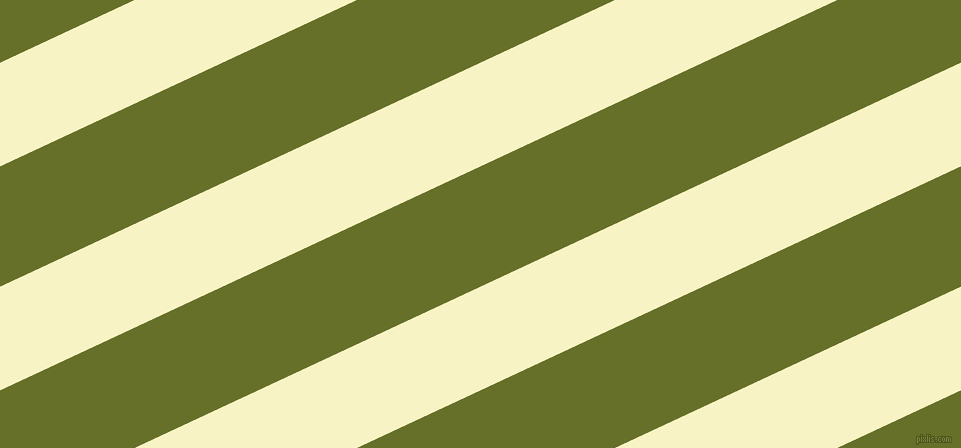 25 degree angle lines stripes, 94 pixel line width, 109 pixel line spacing, angled lines and stripes seamless tileable