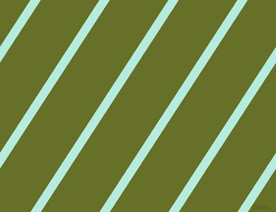 57 degree angle lines stripes, 17 pixel line width, 96 pixel line spacing, angled lines and stripes seamless tileable