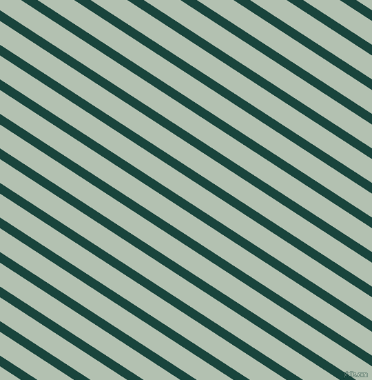 147 degree angle lines stripes, 13 pixel line width, 29 pixel line spacing, angled lines and stripes seamless tileable