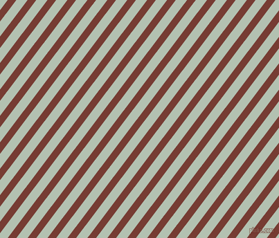 53 degree angle lines stripes, 10 pixel line width, 13 pixel line spacing, angled lines and stripes seamless tileable