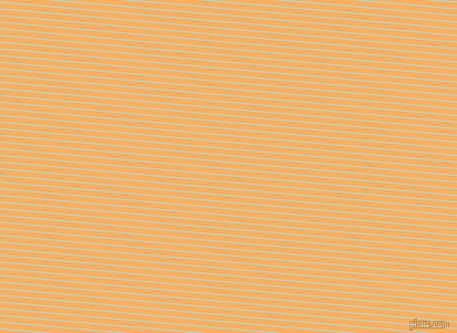 175 degree angle lines stripes, 1 pixel line width, 5 pixel line spacing, angled lines and stripes seamless tileable